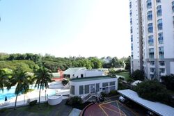 Hawaii Tower (D15), Condominium #522635741